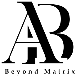 Amithab.Com